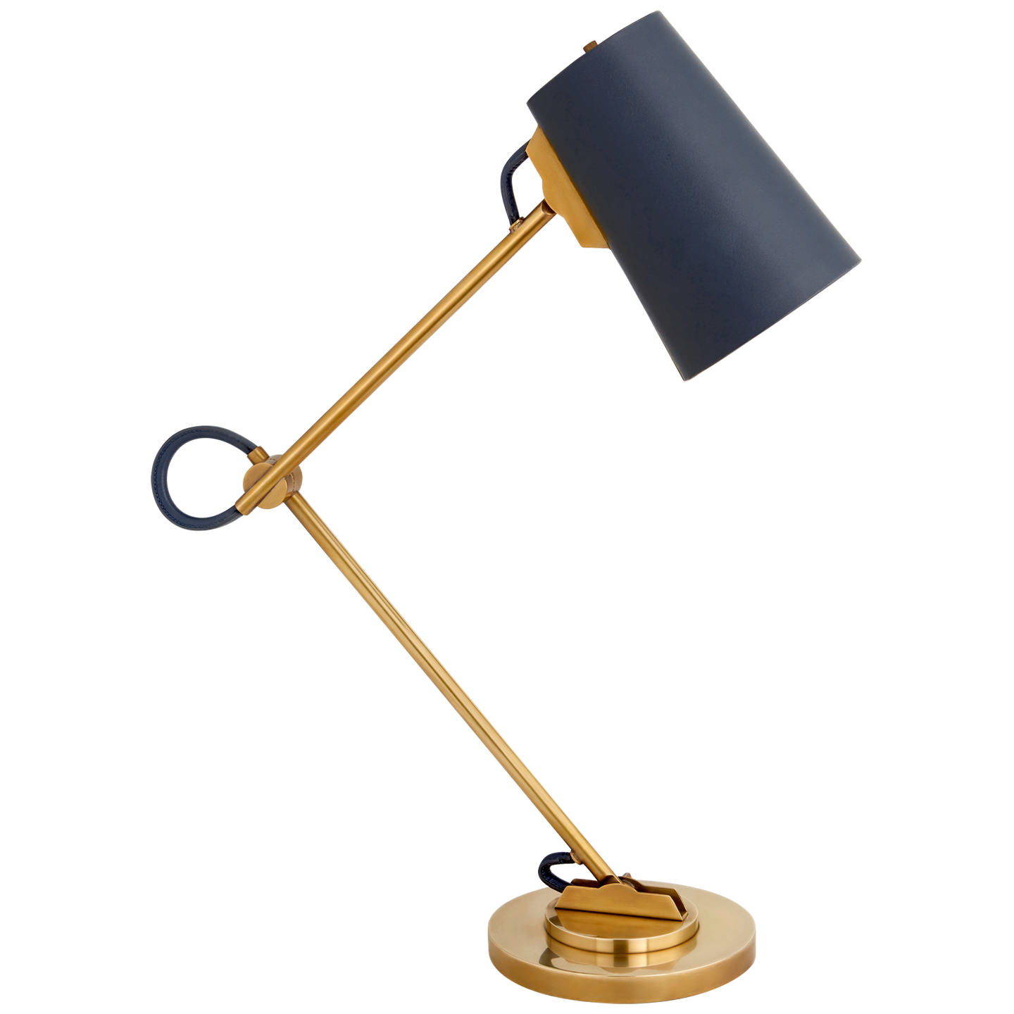Benton Desk Lamp