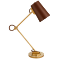 Benton Desk Lamp