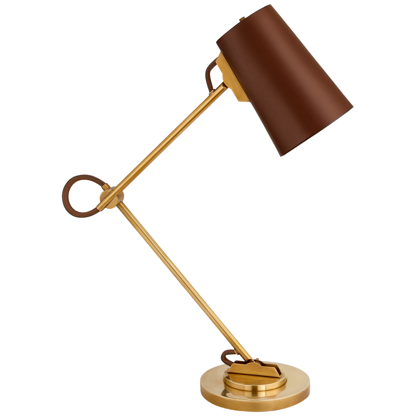 Benton Desk Lamp