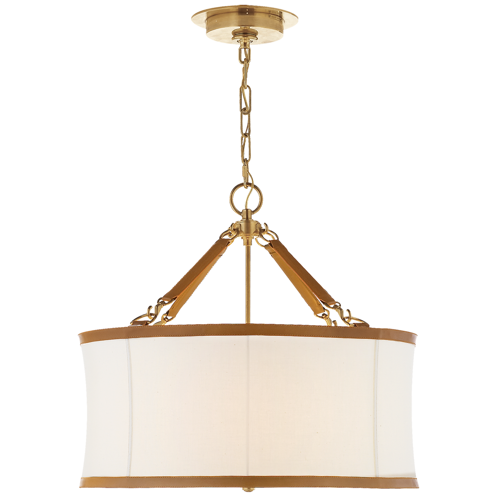 Broomfield Hanging Shade