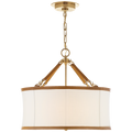 Broomfield Hanging Shade