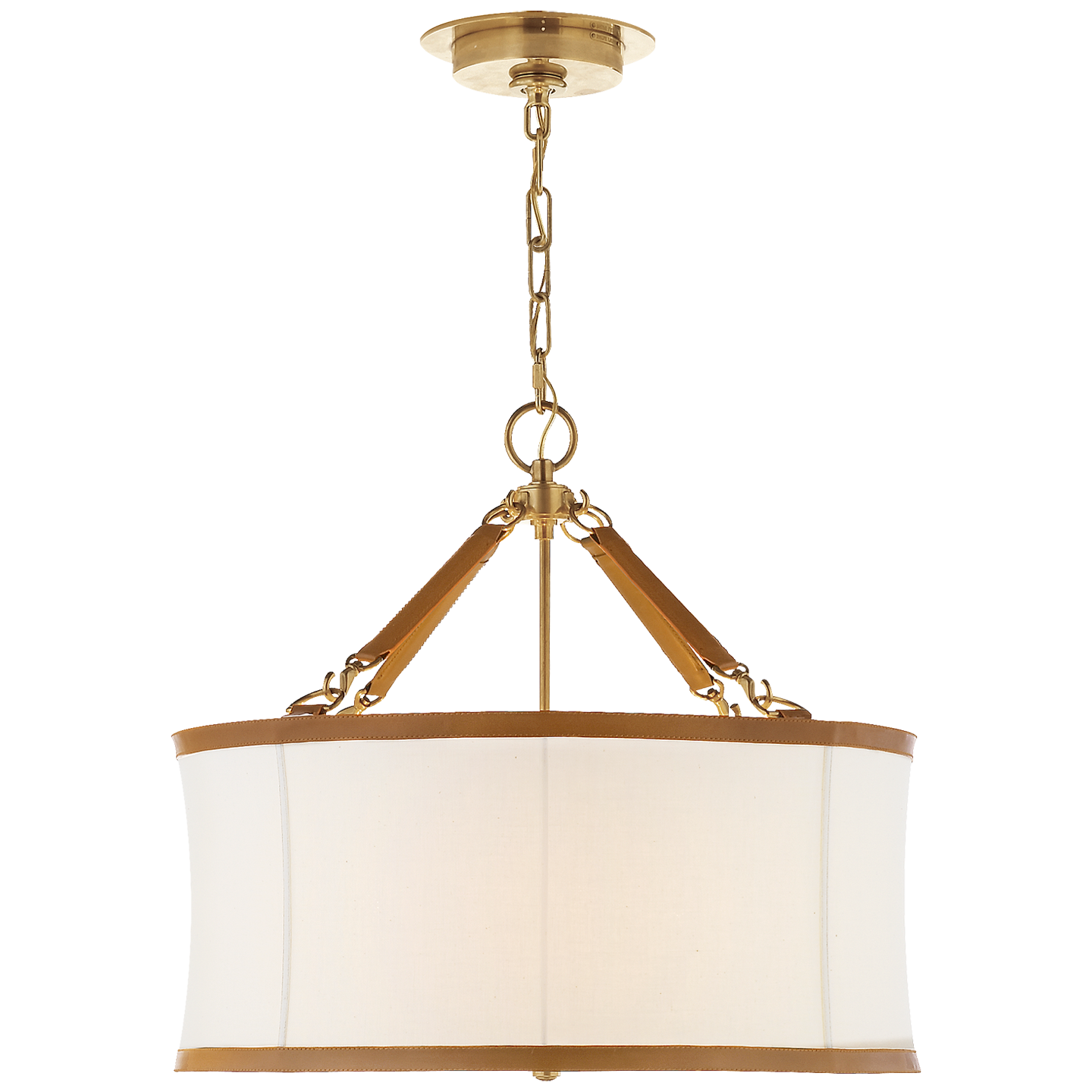 Broomfield Hanging Shade