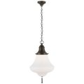 Xavier Small Pendant