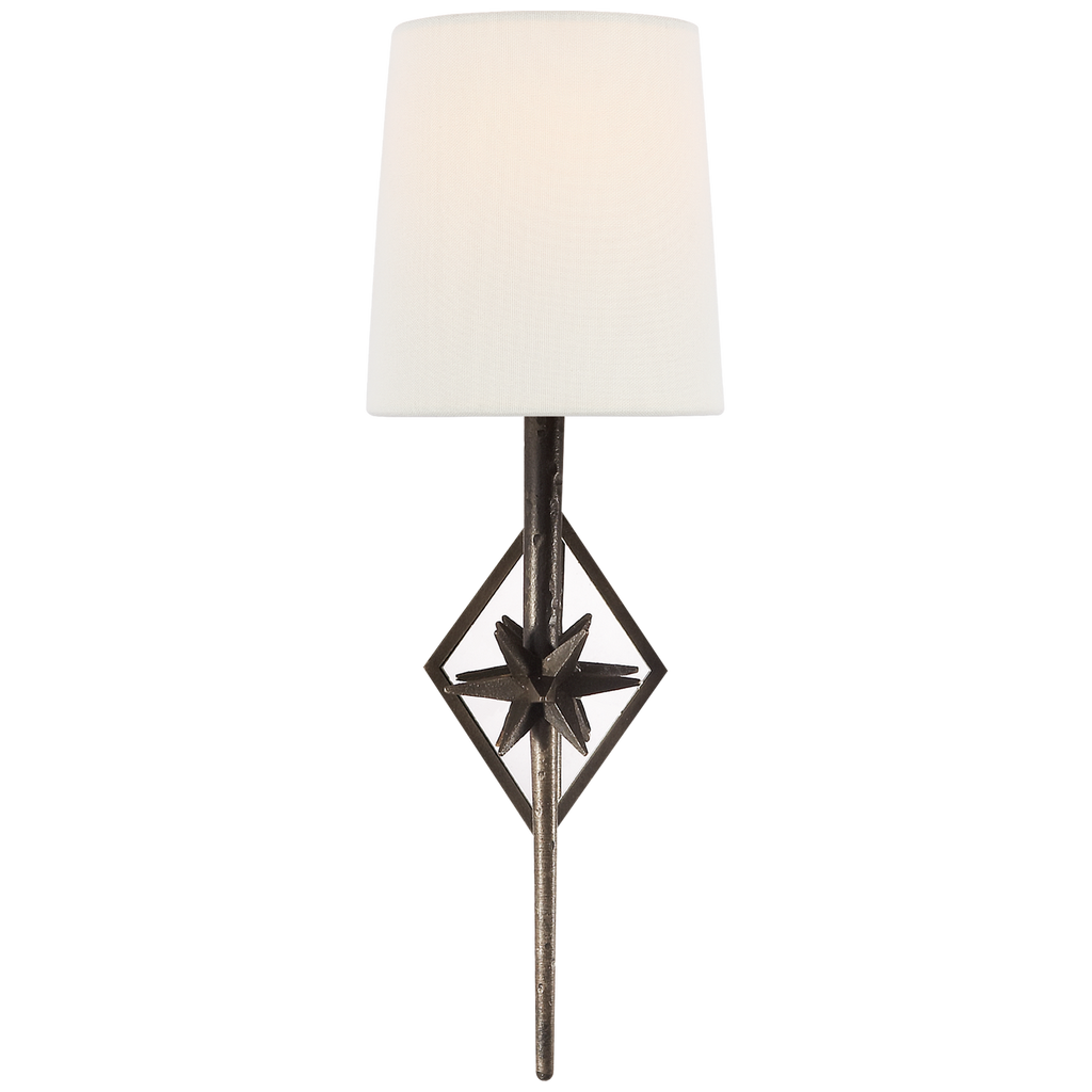 Etoile Sconce