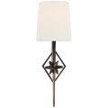 Etoile Sconce