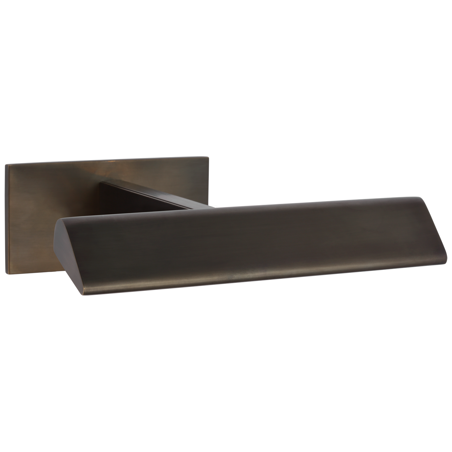 Petrel 8" Picture Light