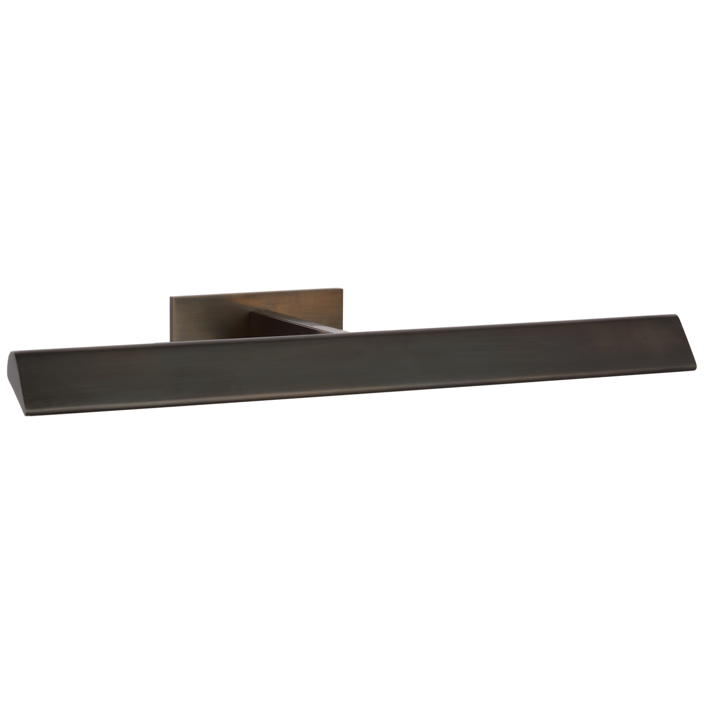 Petrel 18" Picture Light