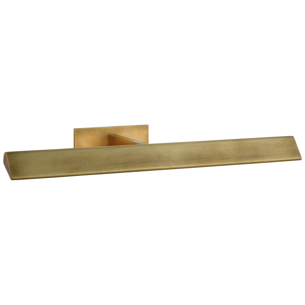 Petrel 18" Picture Light