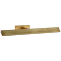 Petrel 18" Picture Light