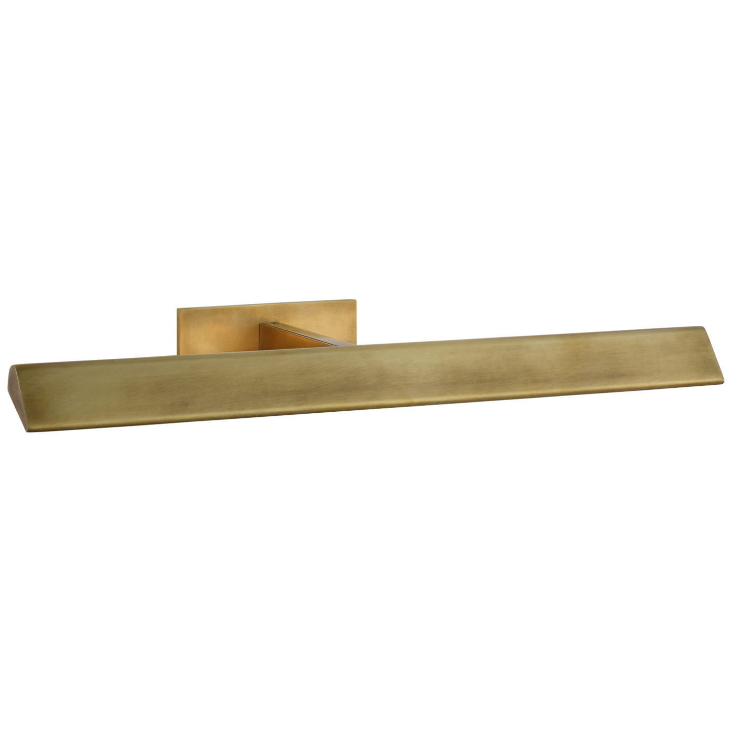 Petrel 18" Picture Light