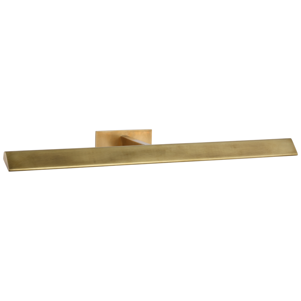Petrel 24" Picture Light