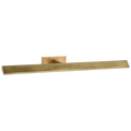 Petrel 24" Picture Light