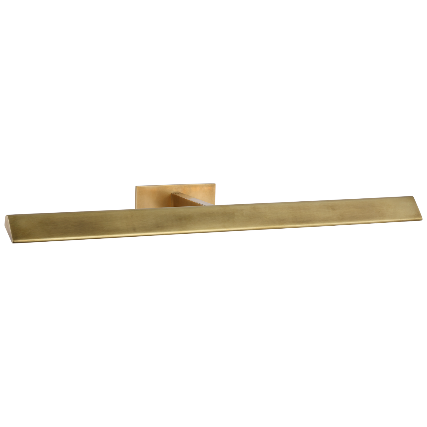 Petrel 24" Picture Light