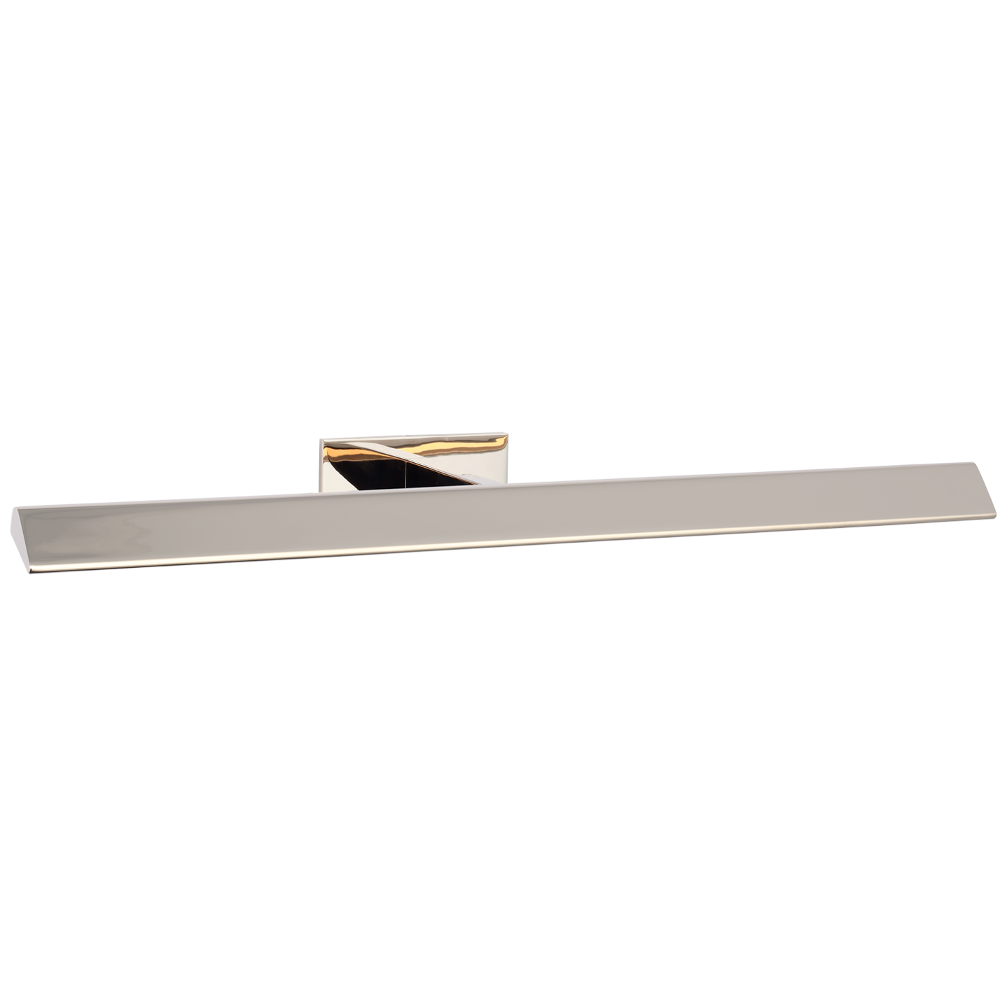 Petrel 24" Picture Light