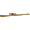 Petrel 30" Picture Light