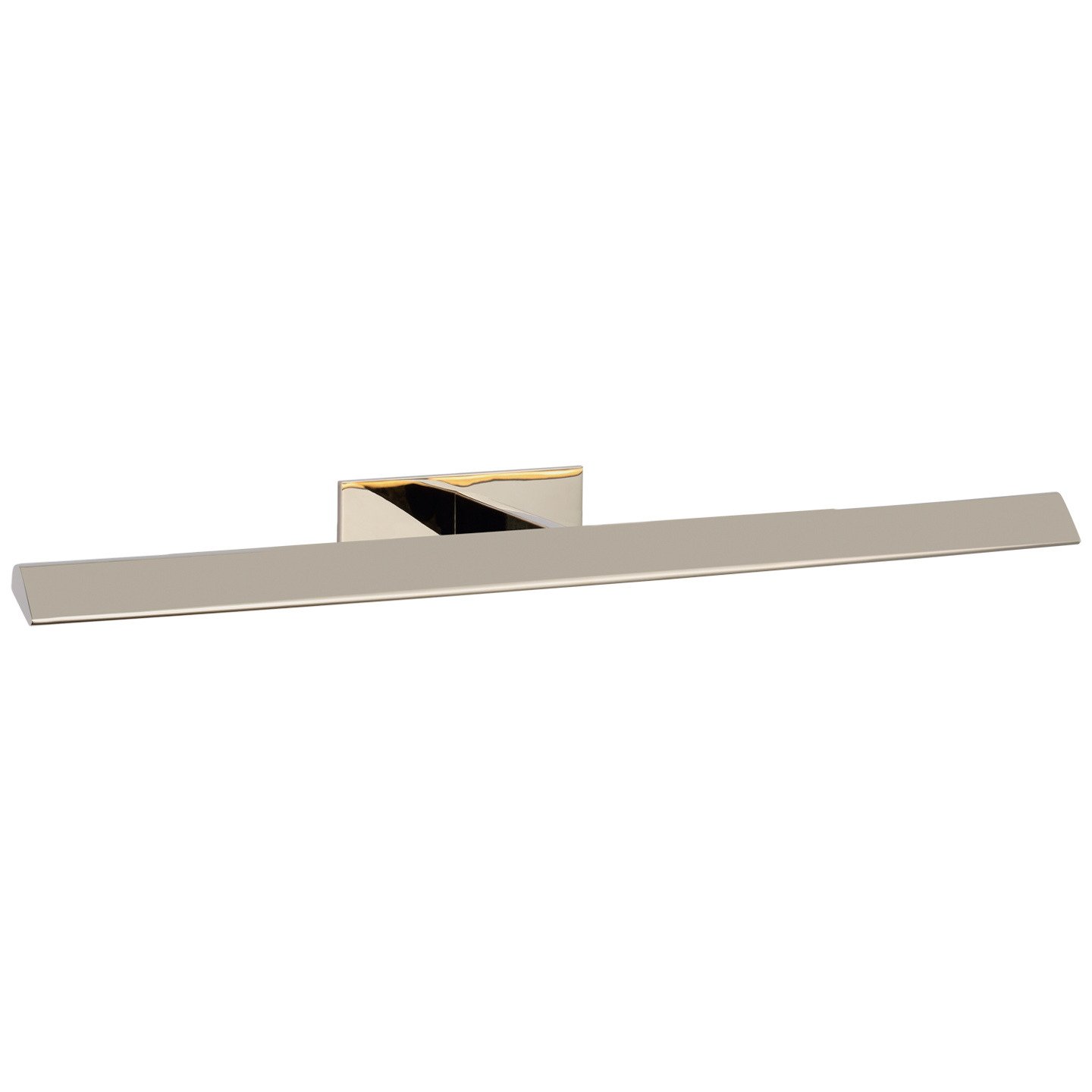 Petrel 30" Picture Light