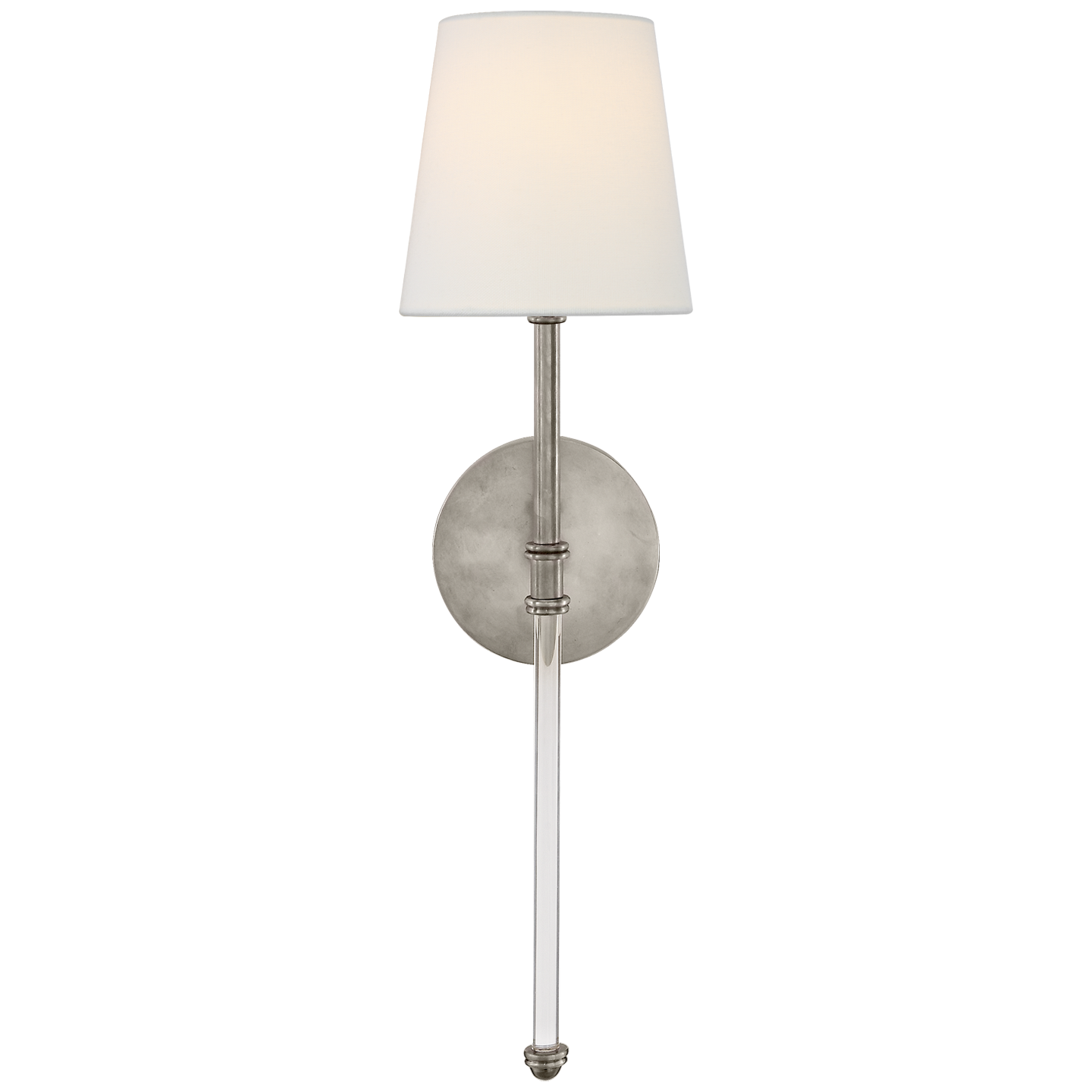 Camille Sconce