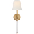 Camille Sconce