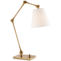 Graves Task Lamp