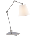 Graves Task Lamp