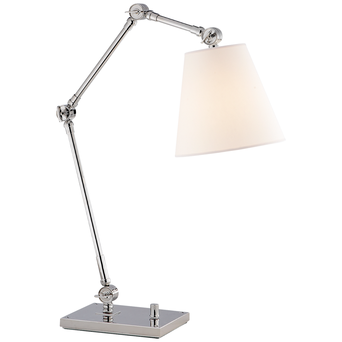 Graves Task Lamp Stoffer Home Graves Task Lamp Stoffer Home