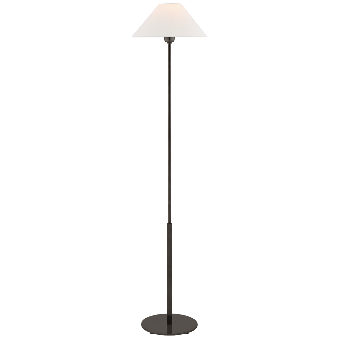 WZ_SP1022BZL_1080x.png?v=