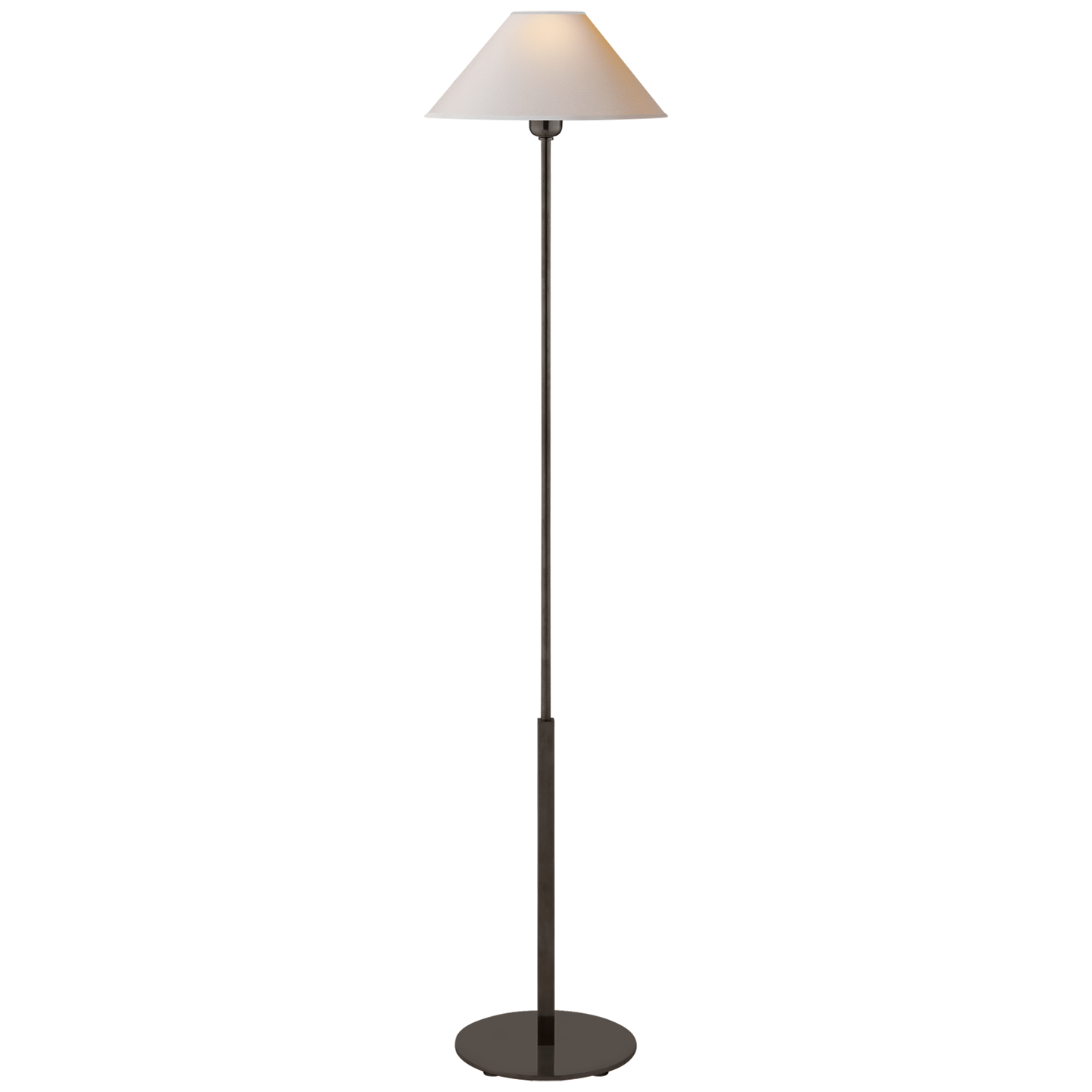 Hackney Floor Lamp
