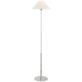 Hackney Floor Lamp