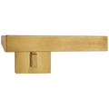 McClain 12" Hardwired Picture Light