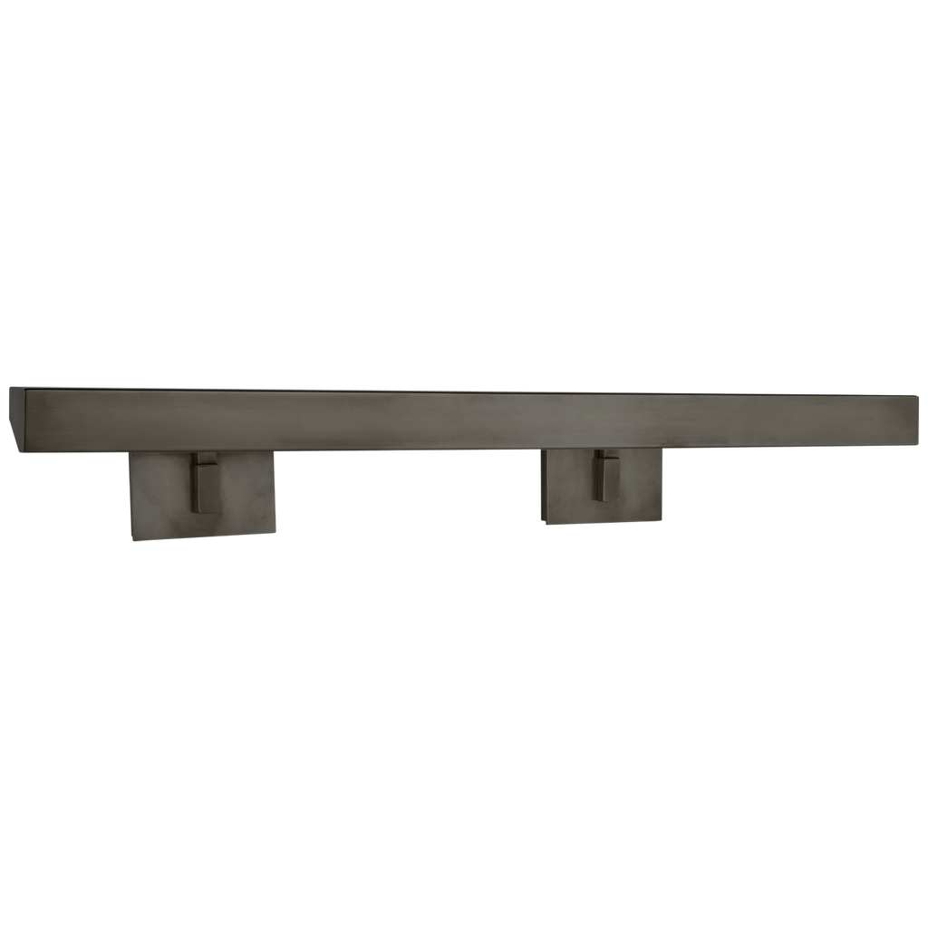 McClain 30" Hardwired Picture Light