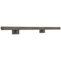 McClain 42" Hardwired Picture Light
