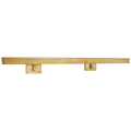 McClain 42" Hardwired Picture Light