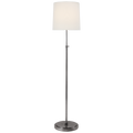 Bryant Floor Lamp