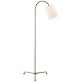 Mia Floor Lamp