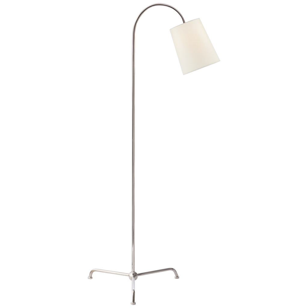 Mia Floor Lamp