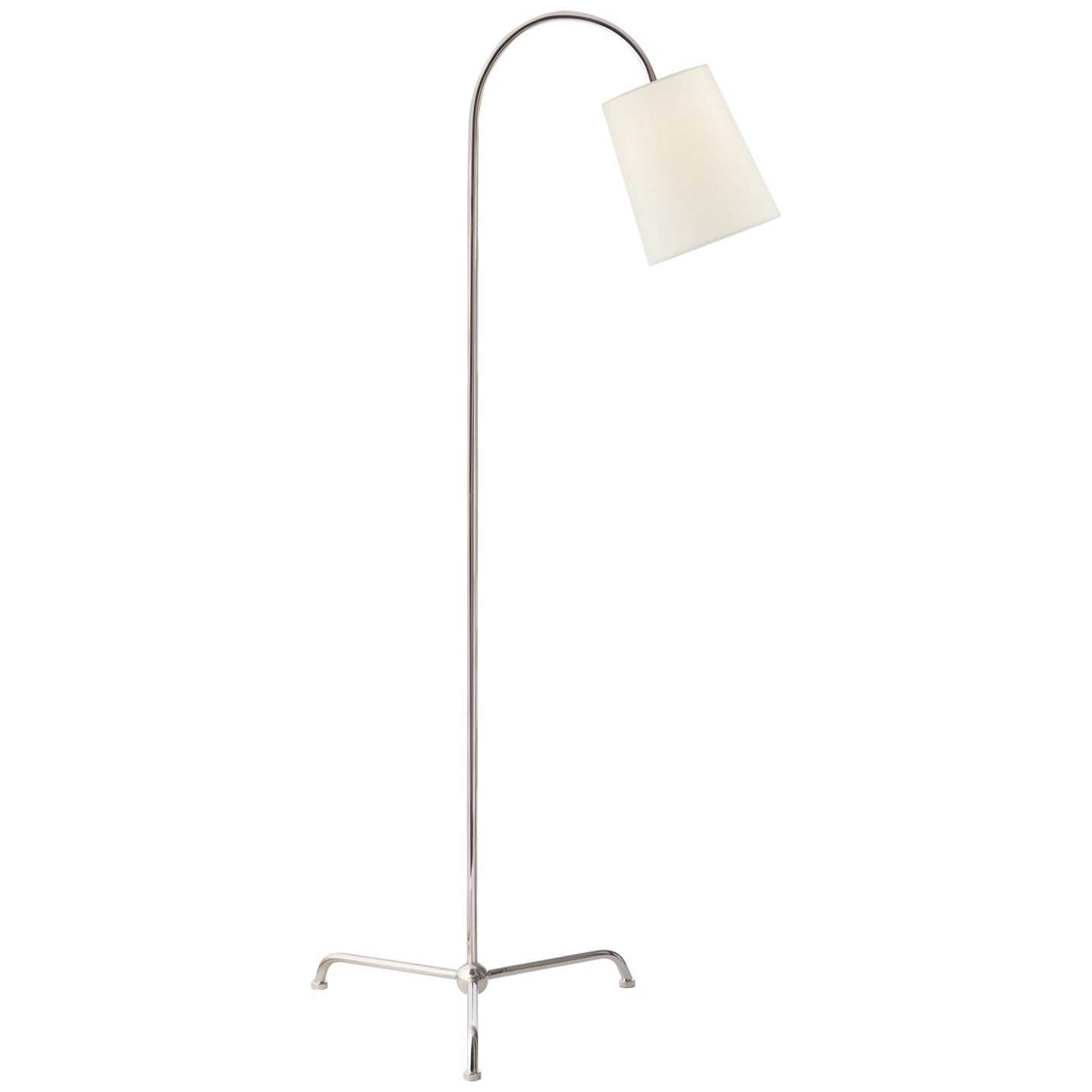 Mia Floor Lamp