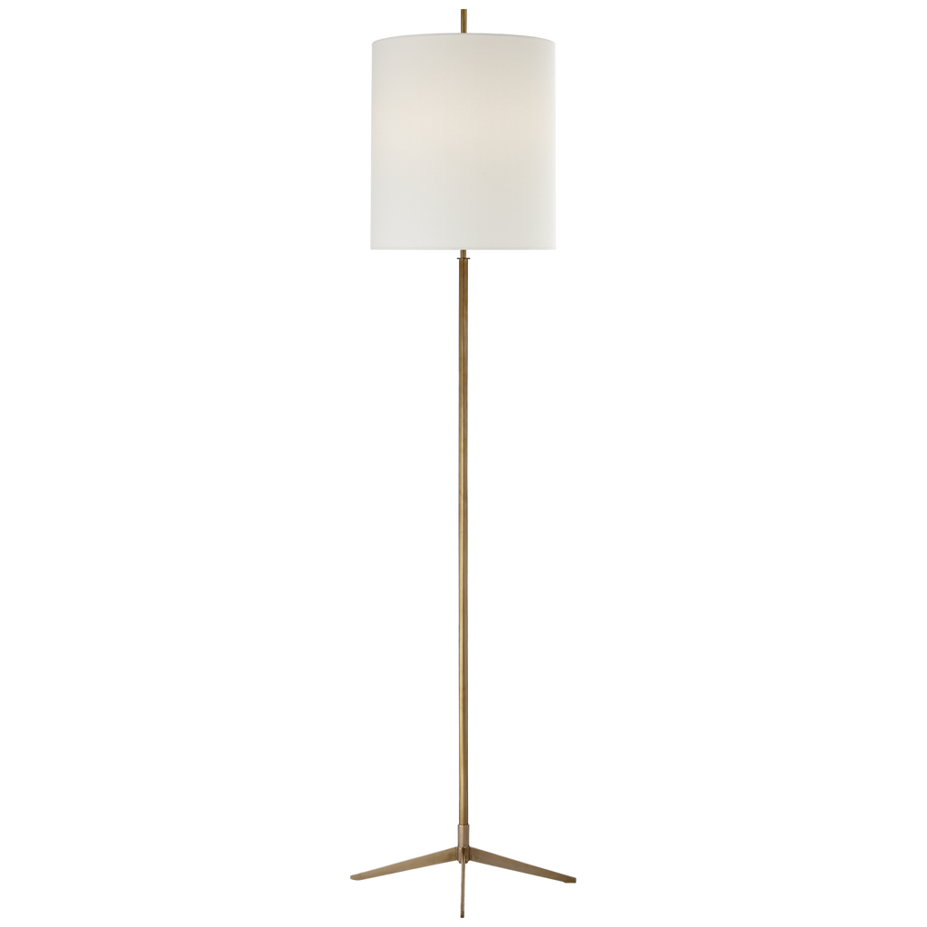 Caron Floor Lamp