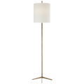 Caron Floor Lamp