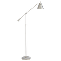 Goodman Floor Lamp