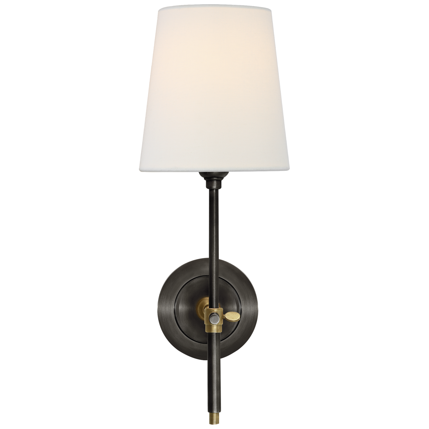 Bryant Sconce