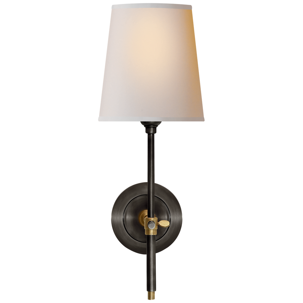 Bryant Sconce