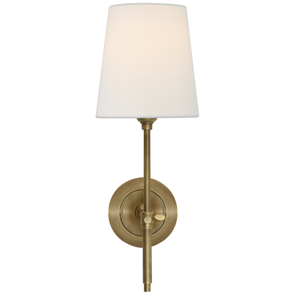 Bryant Sconce