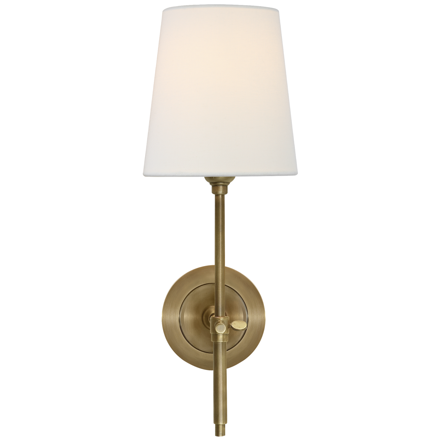 Bryant Sconce