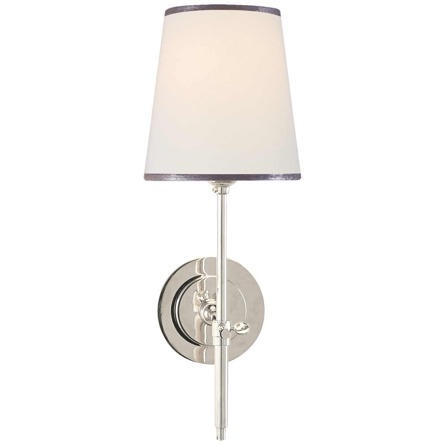 Bryant Sconce