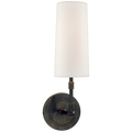 Ziyi Sconce
