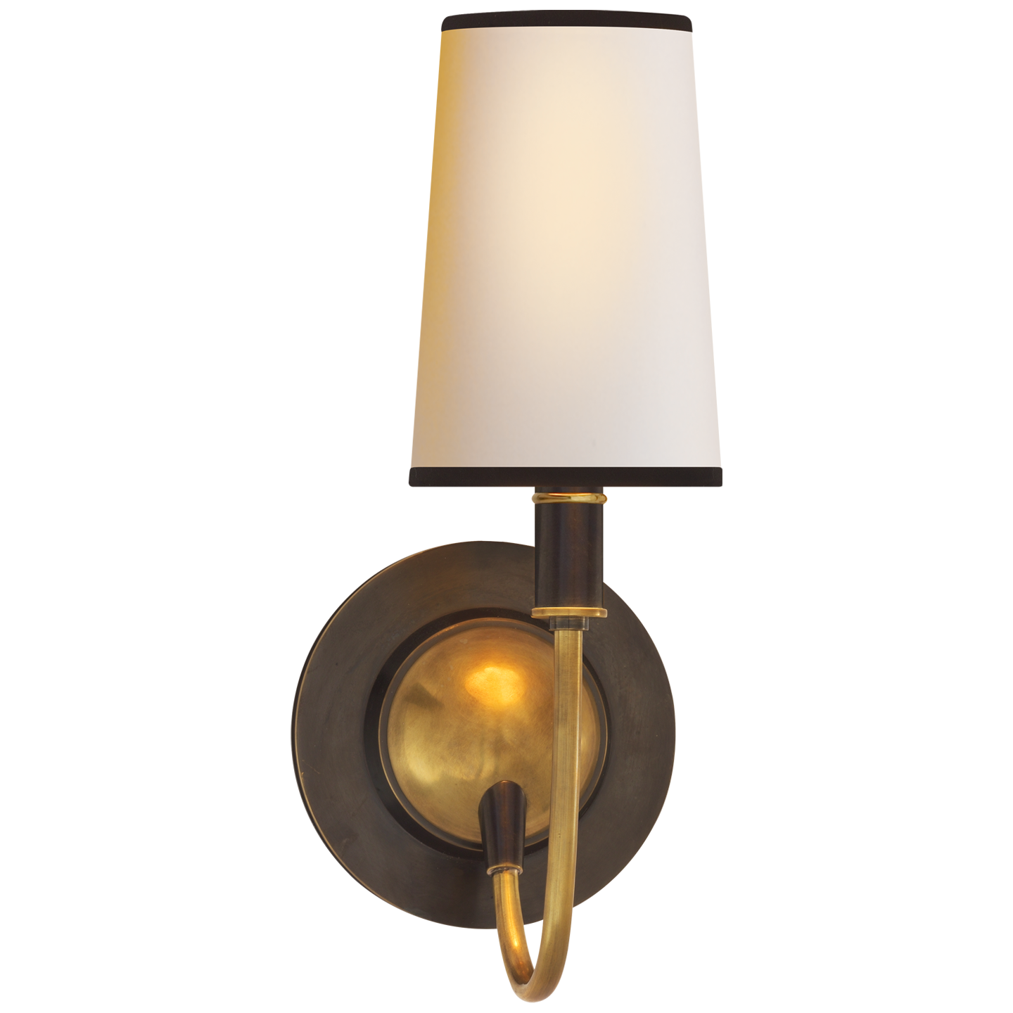 Elkins Sconce