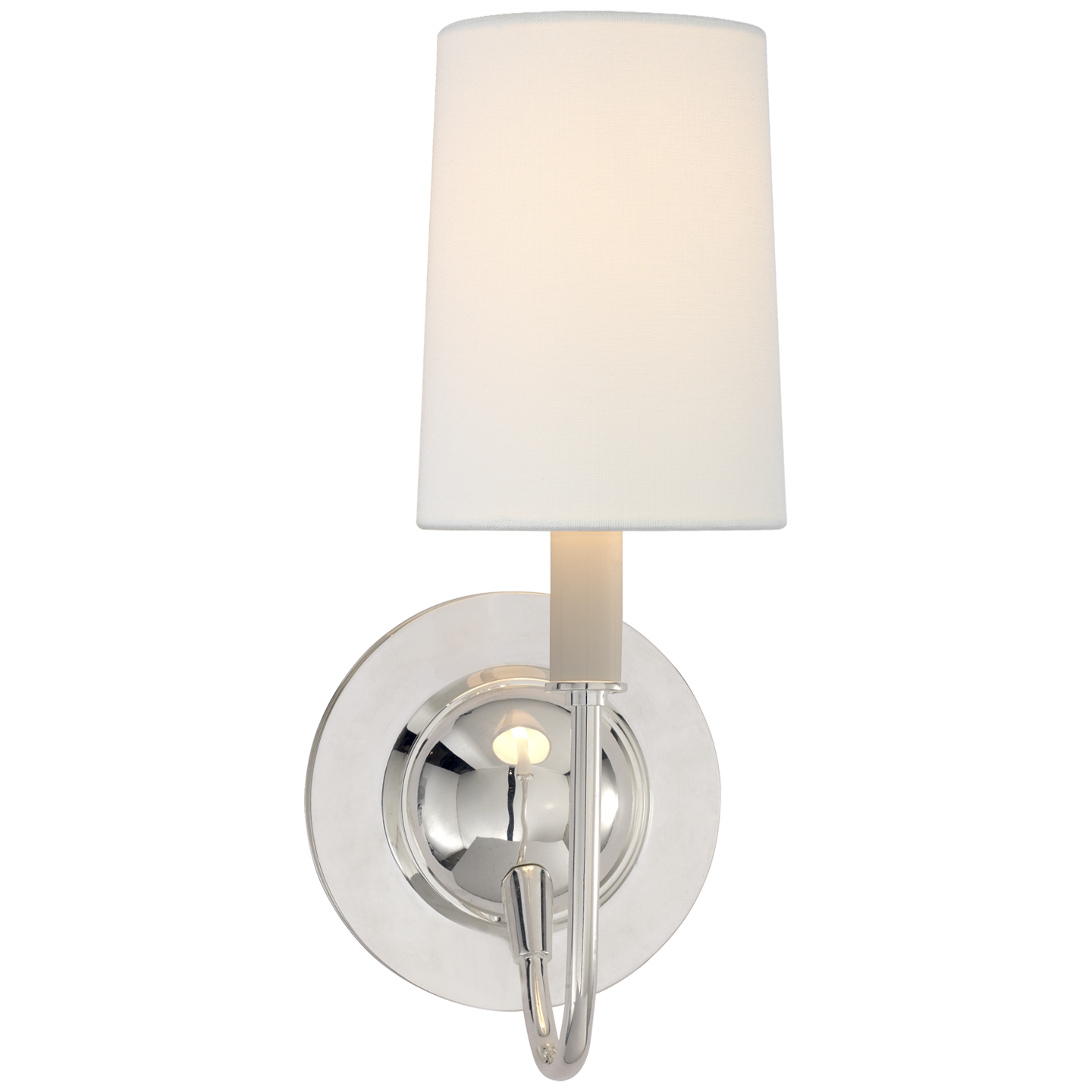 Elkins Sconce