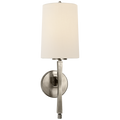 Edie Sconce