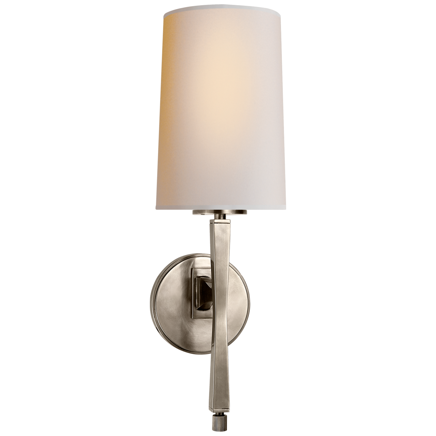 Edie Sconce