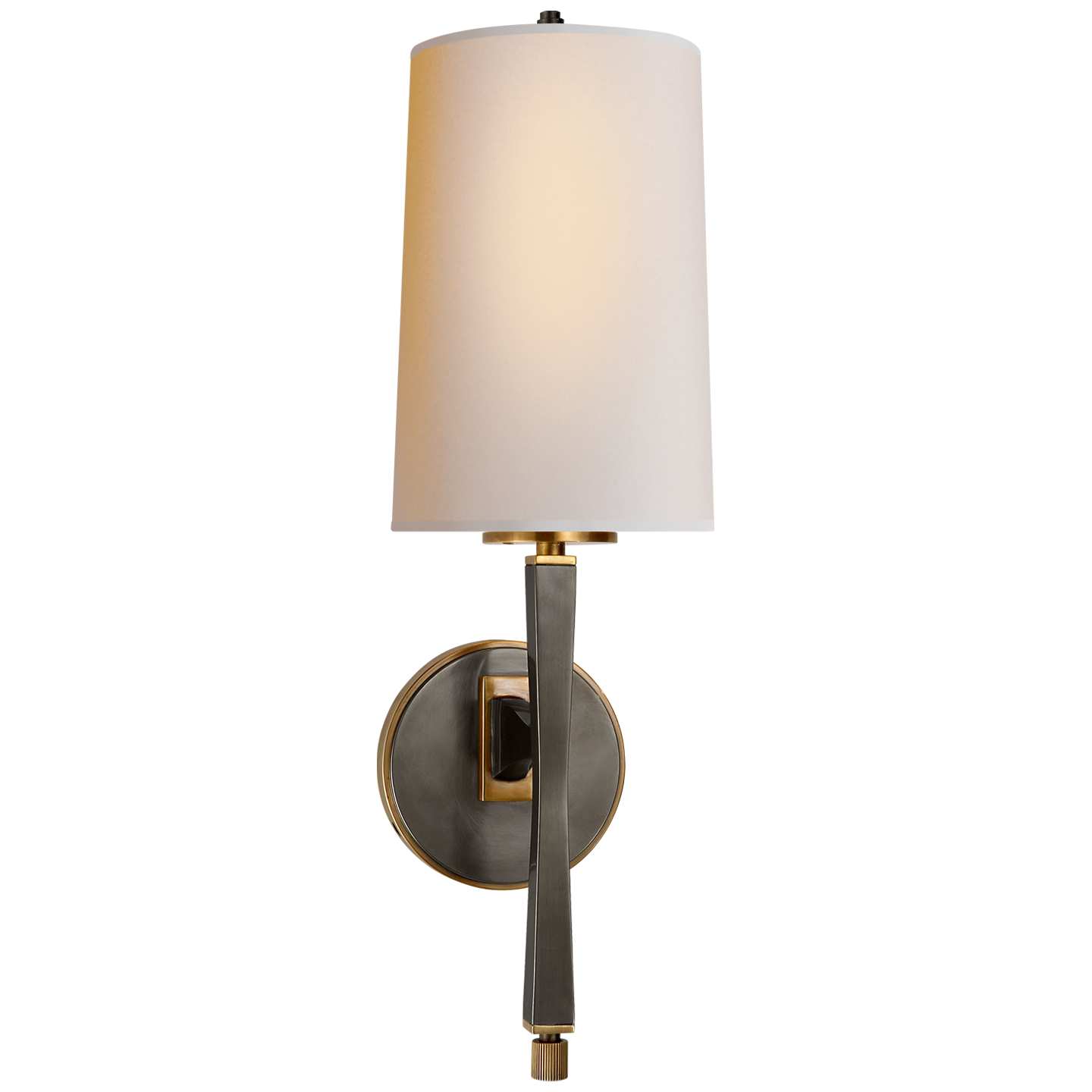 Edie Sconce